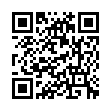 qrcode for WD1766354059