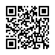 qrcode for WD1766354059