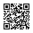 qrcode for WD1766354060