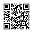 qrcode for WD1766354061