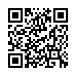 qrcode for WD1766354063