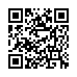 qrcode for WD1766354064