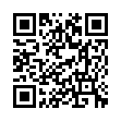 qrcode for WD1766354064
