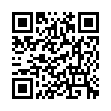 qrcode for WD1766354065