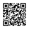 qrcode for WD1766354066