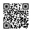 qrcode for WD1766354067