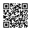 qrcode for WD1766354069