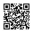 qrcode for WD1766354071