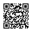 qrcode for WD1766439568