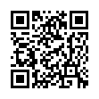 qrcode for WD1766442967