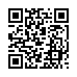 qrcode for WD1766696055