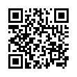 qrcode for WD1767184683