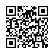 qrcode for WD1767187348