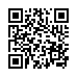 qrcode for WD1767392744