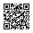 qrcode for WD1767395152