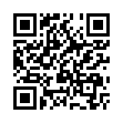 qrcode for WD1767529967
