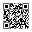 qrcode for WD1767551229