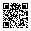 qrcode for WD1767552358