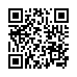 qrcode for WD1767552474