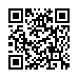 qrcode for WD1767561148