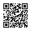 qrcode for WD1767959003