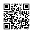 qrcode for WD1768162626