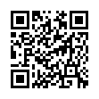 qrcode for WD1768469672