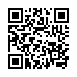 qrcode for WD1768470370