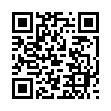 qrcode for WD1768475684