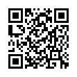 qrcode for WD1768899153