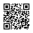 qrcode for WD1769084581