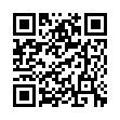 qrcode for WD1769085284