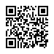 qrcode for WD1769088151
