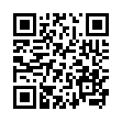 qrcode for WD1769089688