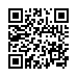 qrcode for WD1769090356
