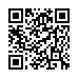 qrcode for WD1769371070
