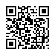 qrcode for WD1769373381