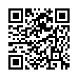 qrcode for WD1769377684