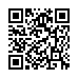 qrcode for WD1769380276