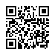 qrcode for WD1769500831
