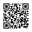 qrcode for WD1769501258