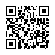 qrcode for WD1769501365