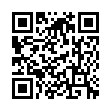 qrcode for WD1769501489