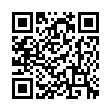 qrcode for WD1769501852
