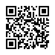 qrcode for WD1770118474