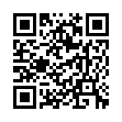 qrcode for WD1770209044