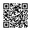 qrcode for WD1770369345