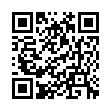 qrcode for WD1770559211