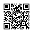 qrcode for WD1770559490