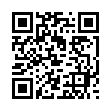 qrcode for WD1770559822